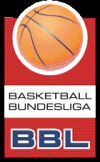 BBL-Logo%20(hoch)-klein.jpg