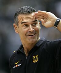 Fiba Weltrangliste Fiba Weltrangliste