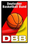 DBB-Logo2003-kleiner_2.jpg