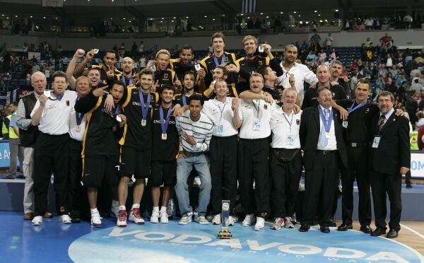 basketball wm live basketball wm live