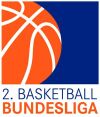 Logo%202.%20Basketball-Bundesliga-klein.jpg