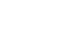 Kassen&auml;rztliche Vereinigung Bayerns