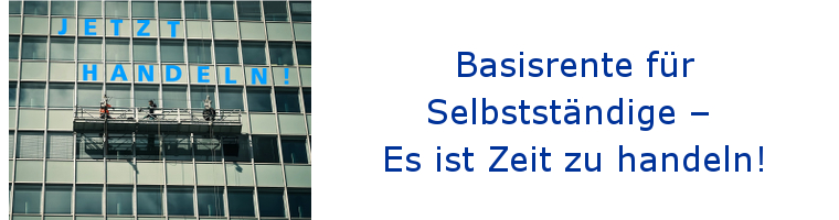 Newsletter Zurich Vertrieb Leben