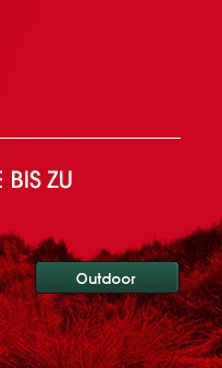 Sale Ausgewählte Einzelteile bis zu 60% reduziert Outdoor