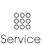 Service