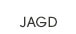 Jagd