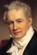 Beiträge zur Alexander-von-Humboldt-Forschung